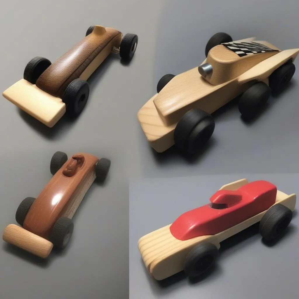 pinewood-derby-car-ideas