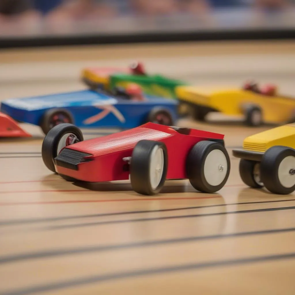 pinewood-derby-car-competition