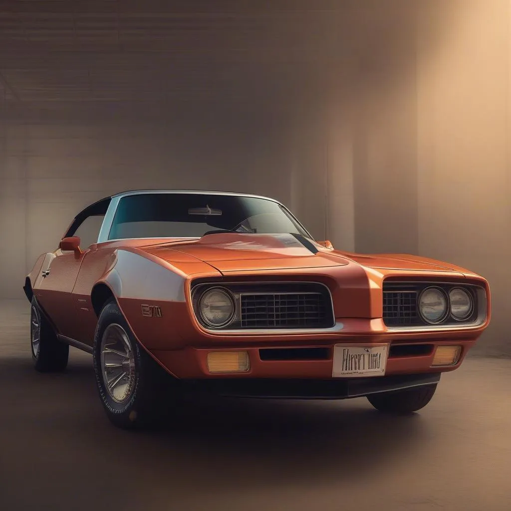 Pontiac Comeback: History, Legacy, and Future Possibilities