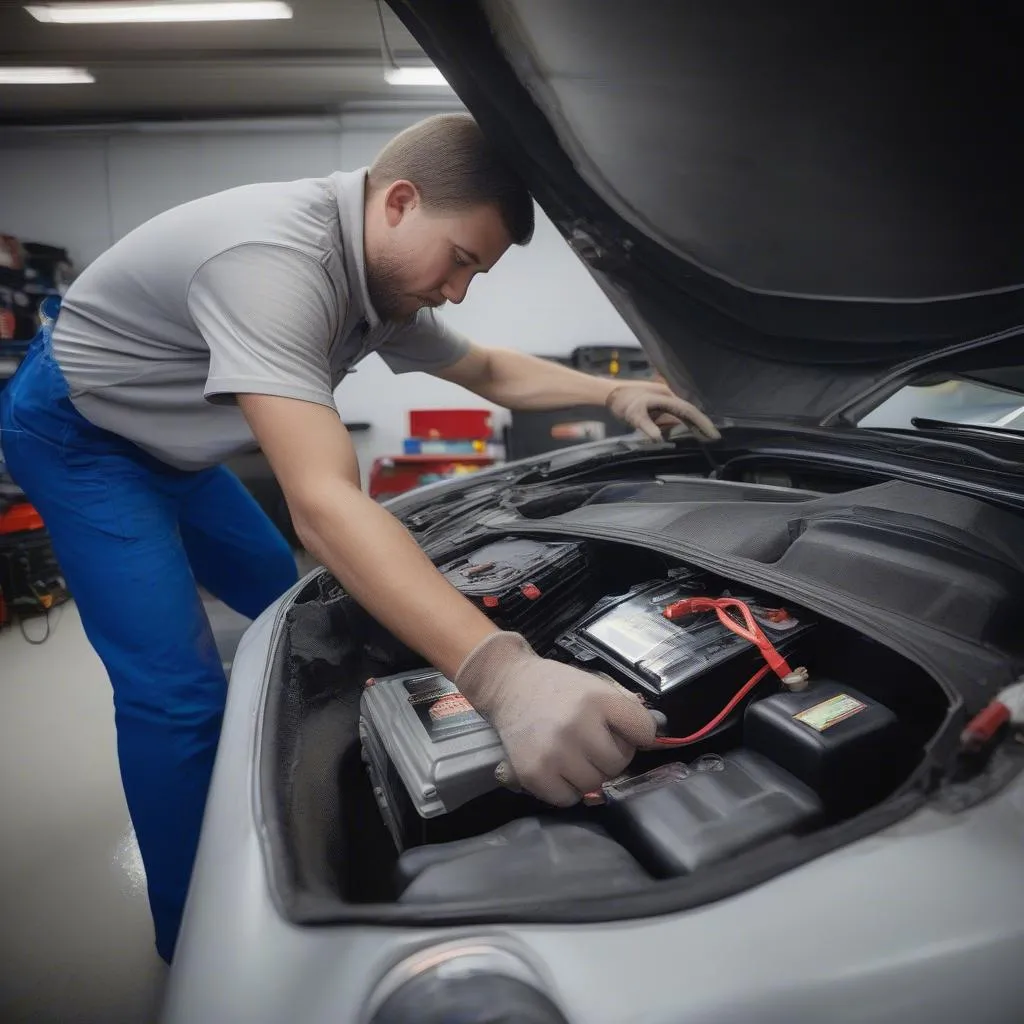 race-car-battery-placement