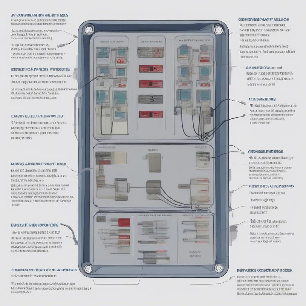 car-relay-box-diagram