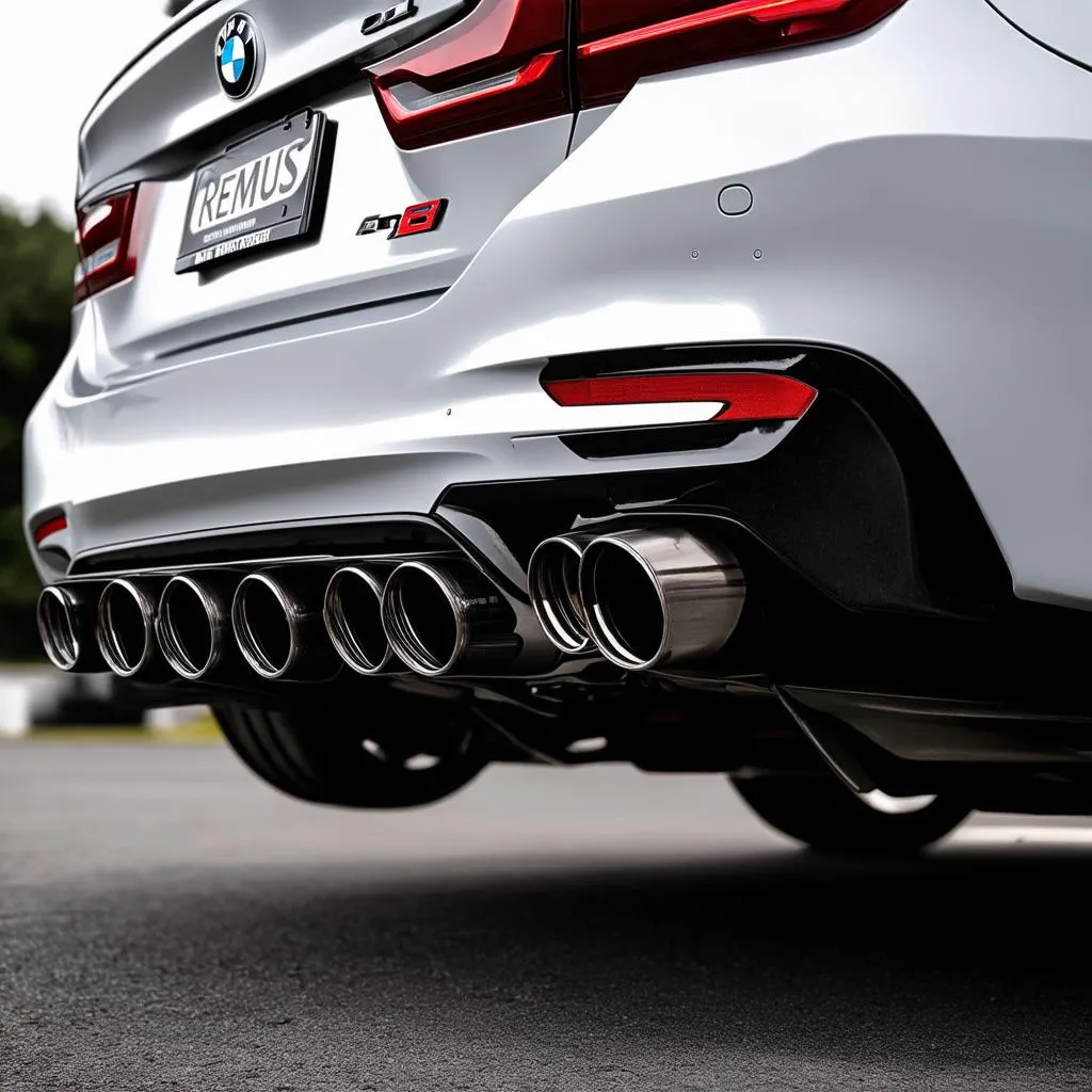 remus-exhaust-system-for-bmw-330i