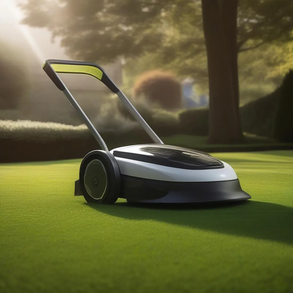 futuristic-lawn-care