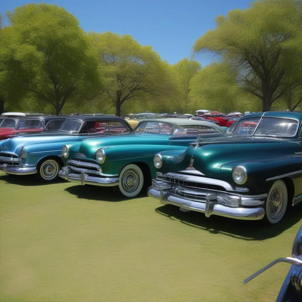 classic-car-show