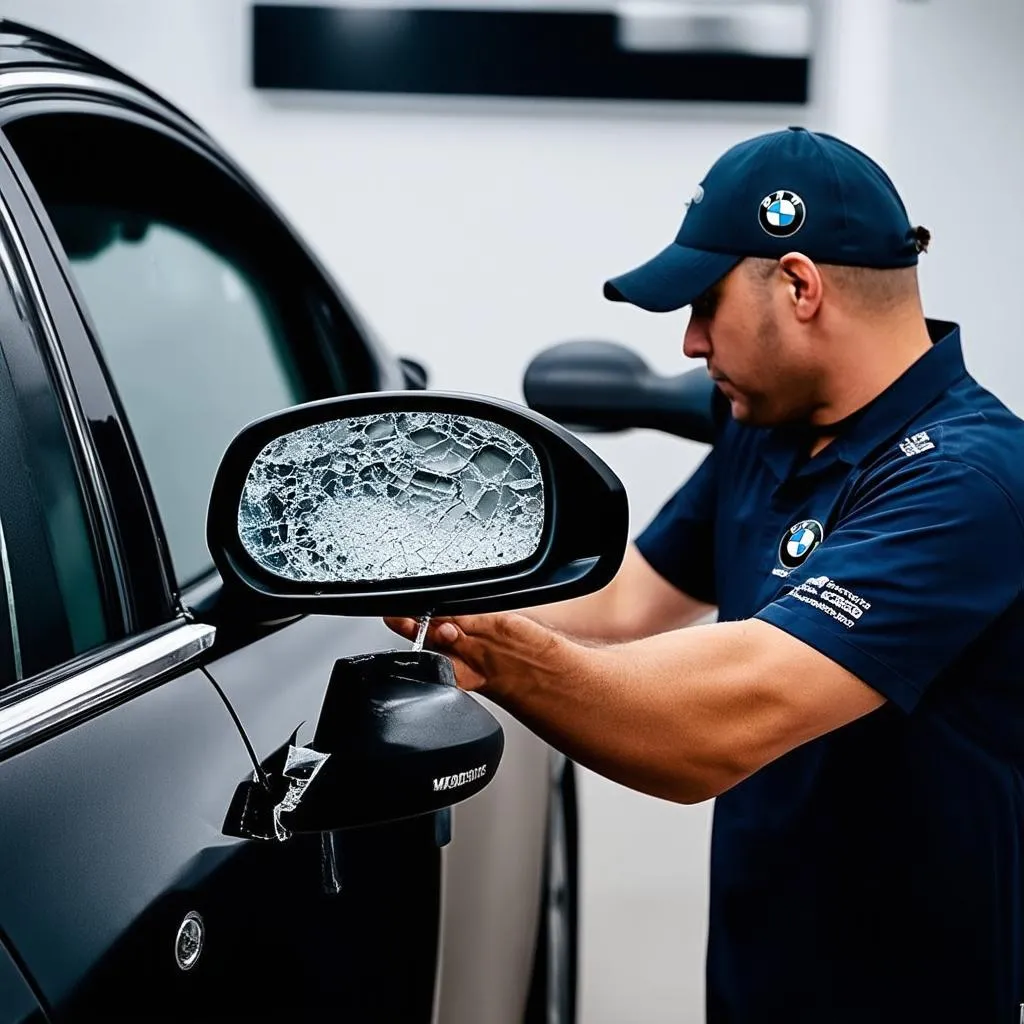 bmw_side_mirror_repair