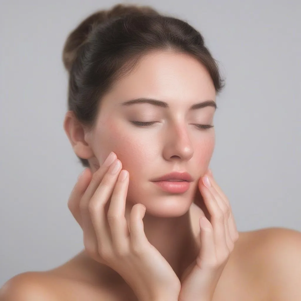 Understanding the Root Causes of Skin Redness: A Guide to Prevention