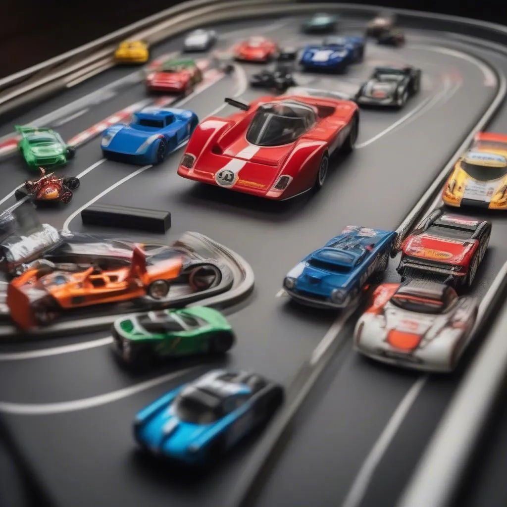 slot-car-racing-track