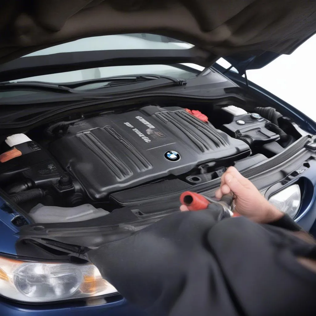 bmw-335i-spark-plug-replacement