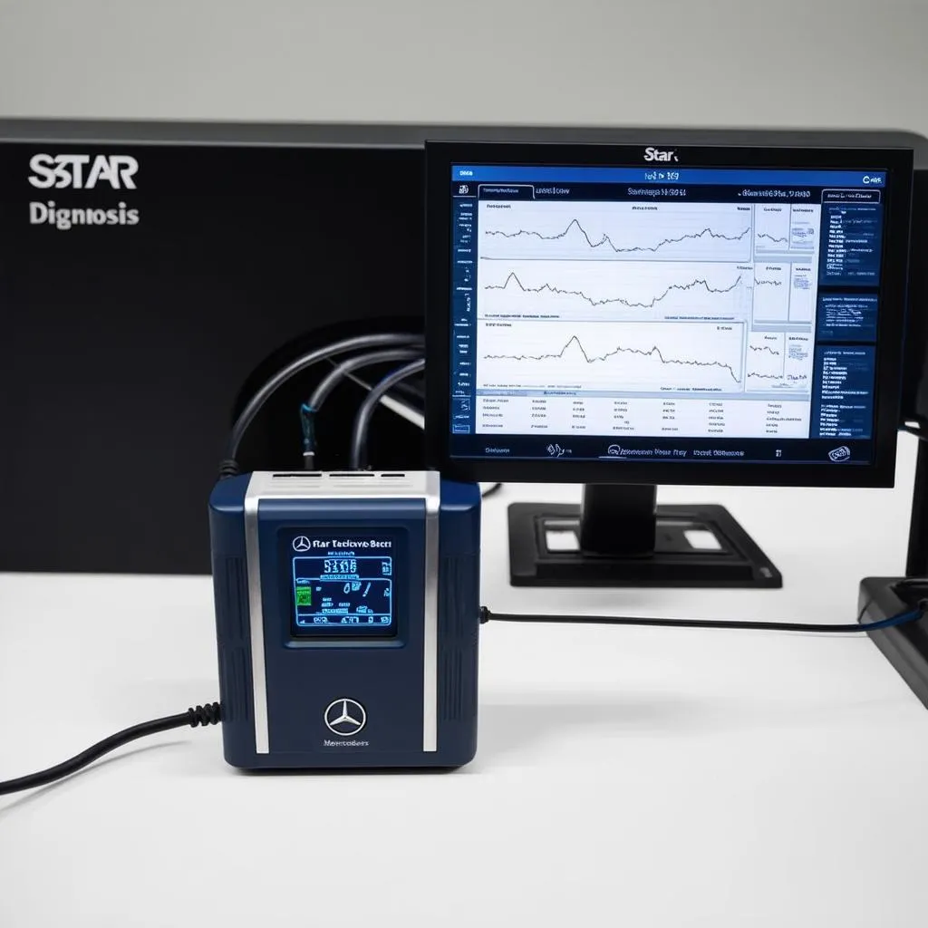 mercedes-benz-diagnostics