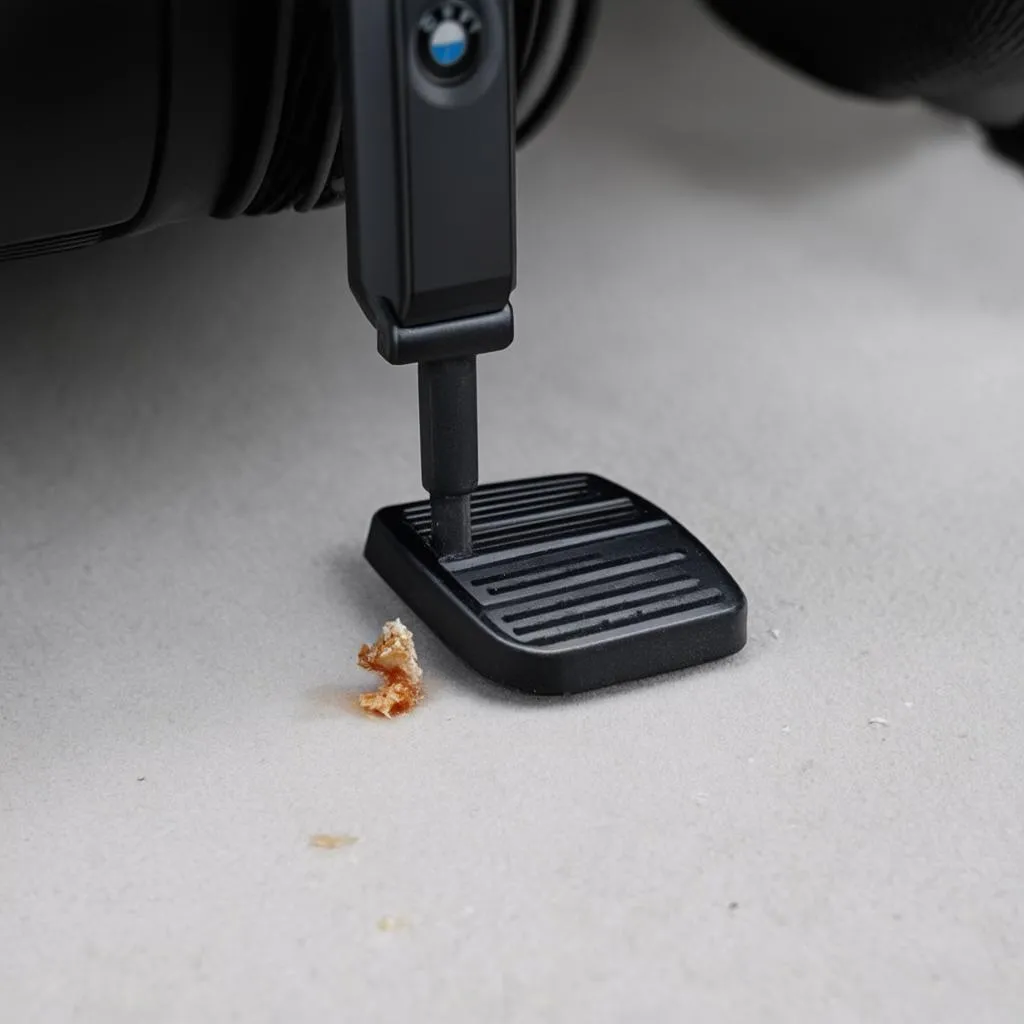 bmw_pedal_sticking