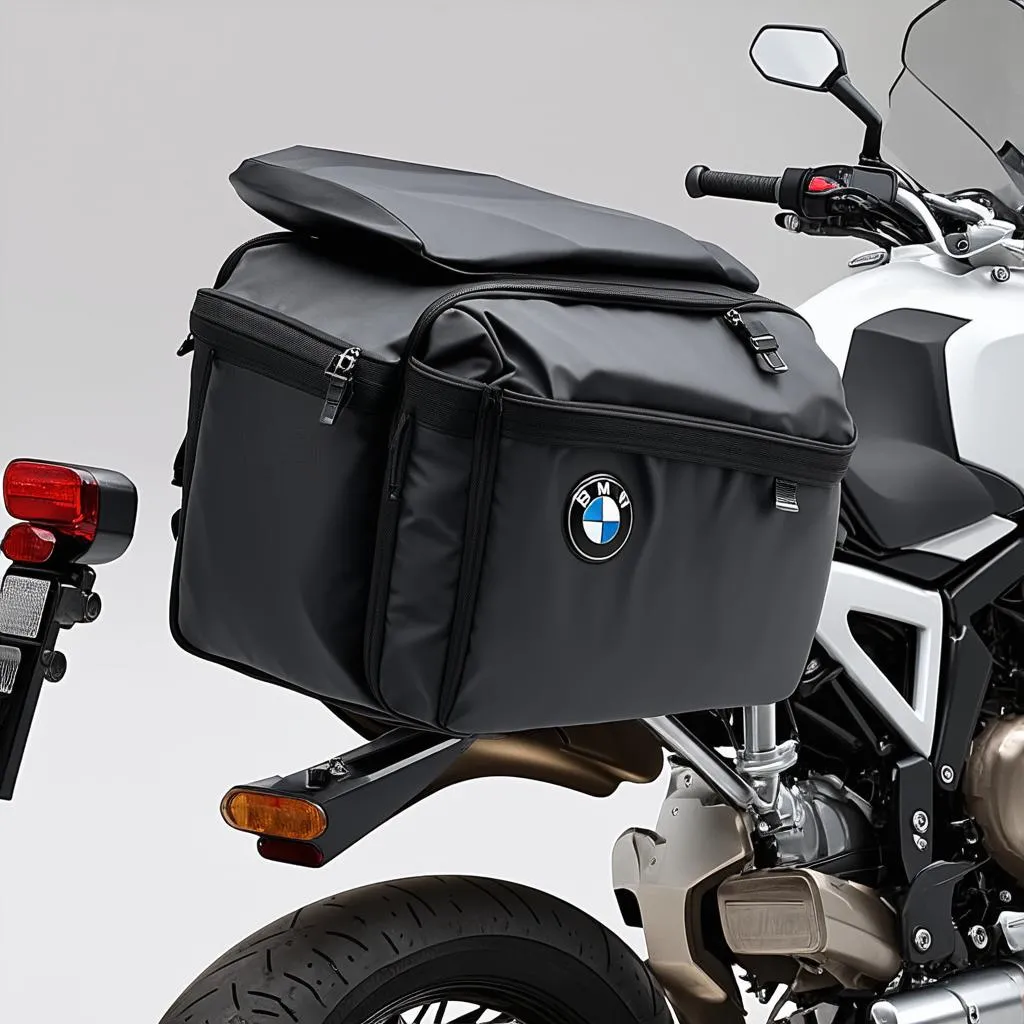 bmw-motorcycle-tank-bag