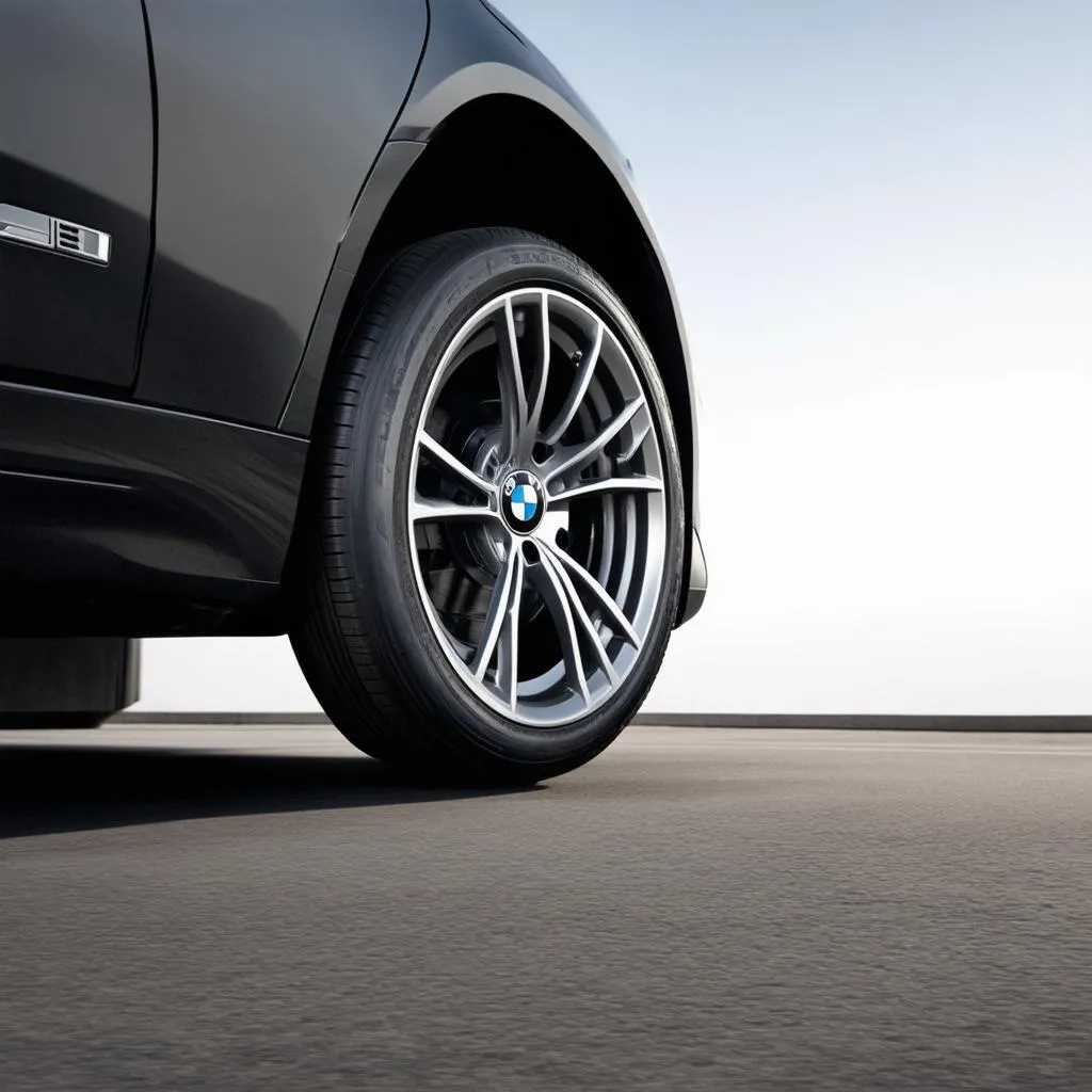 bmw-tire-imbalance