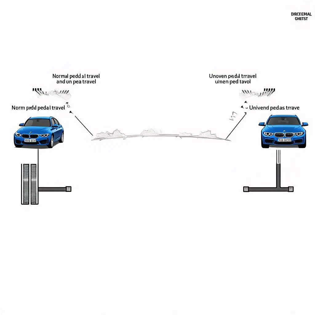 bmw_pedal_travel_issue