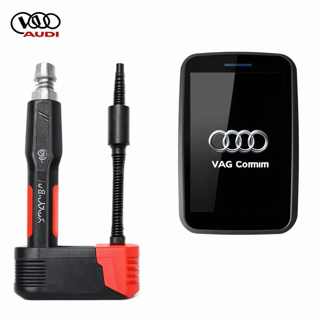 vag-com-tool-for-audi