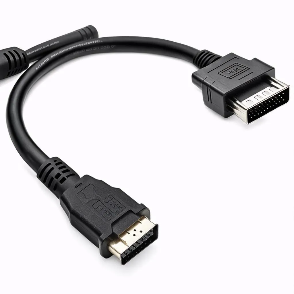 VCDS Cable for Volkswagen Coding