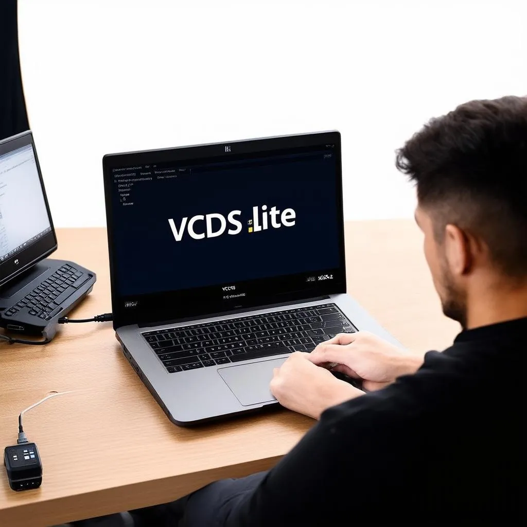 VCDS Lite 1.2 Loader Download