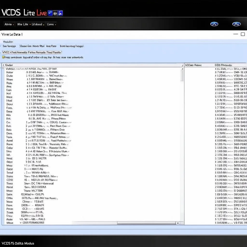 vcds-live-data-screen