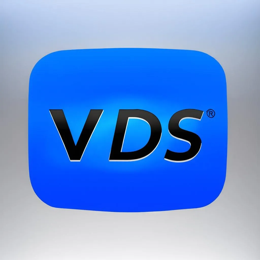 vcds-logo