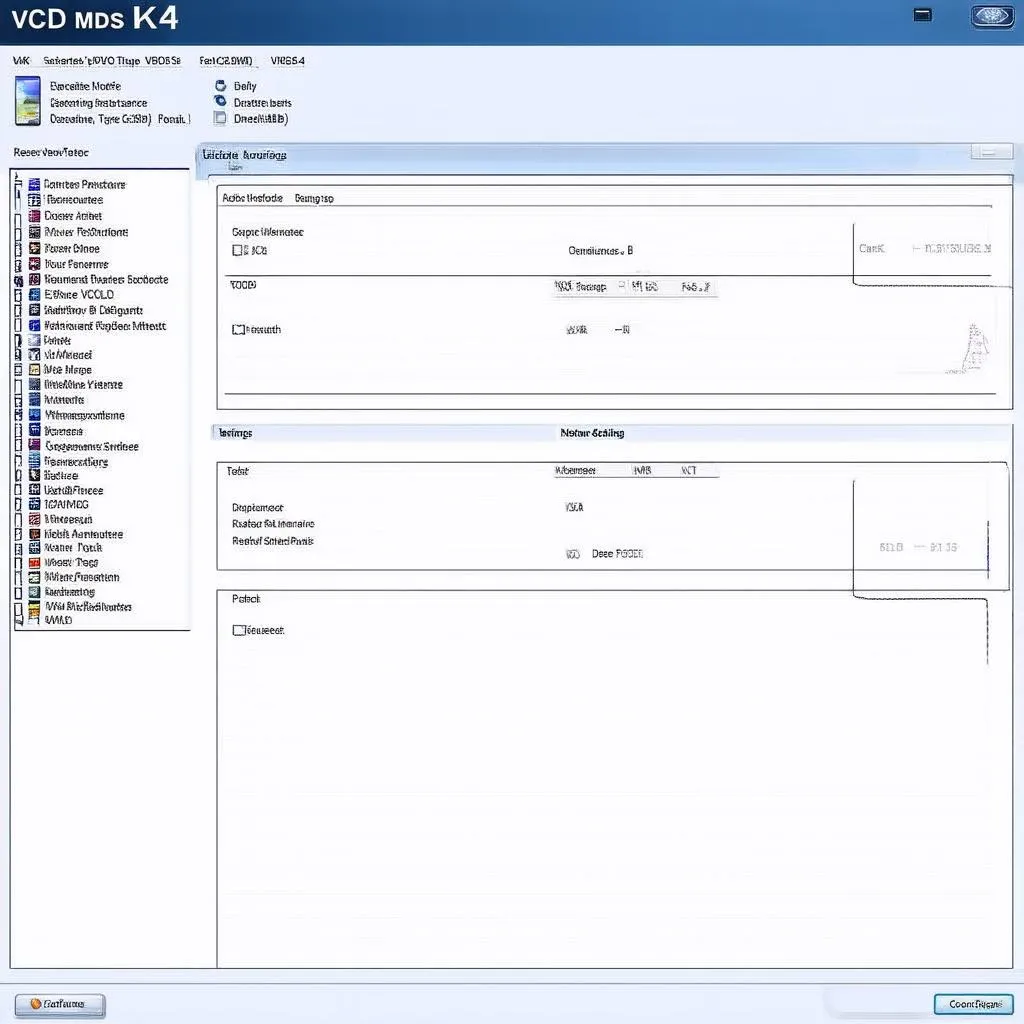 vcds-mk4-software