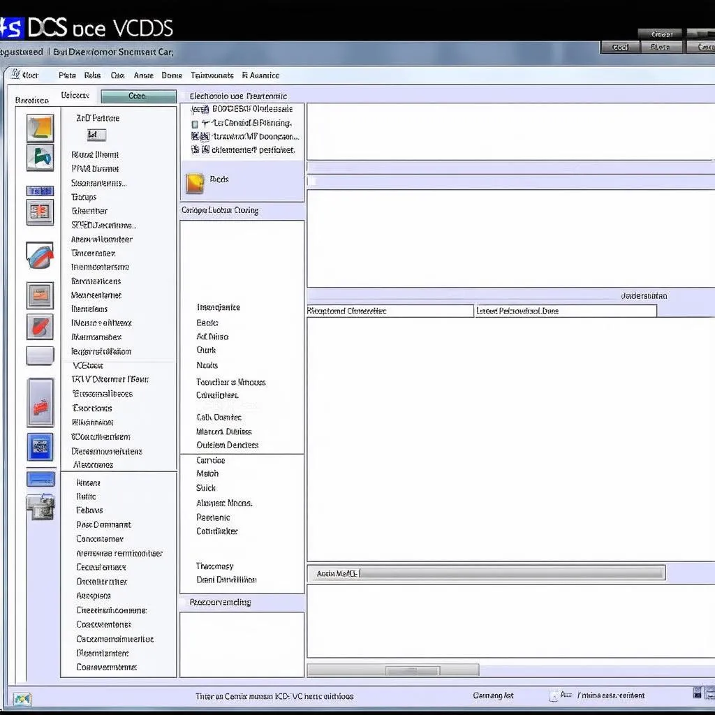 VCDS Software Download