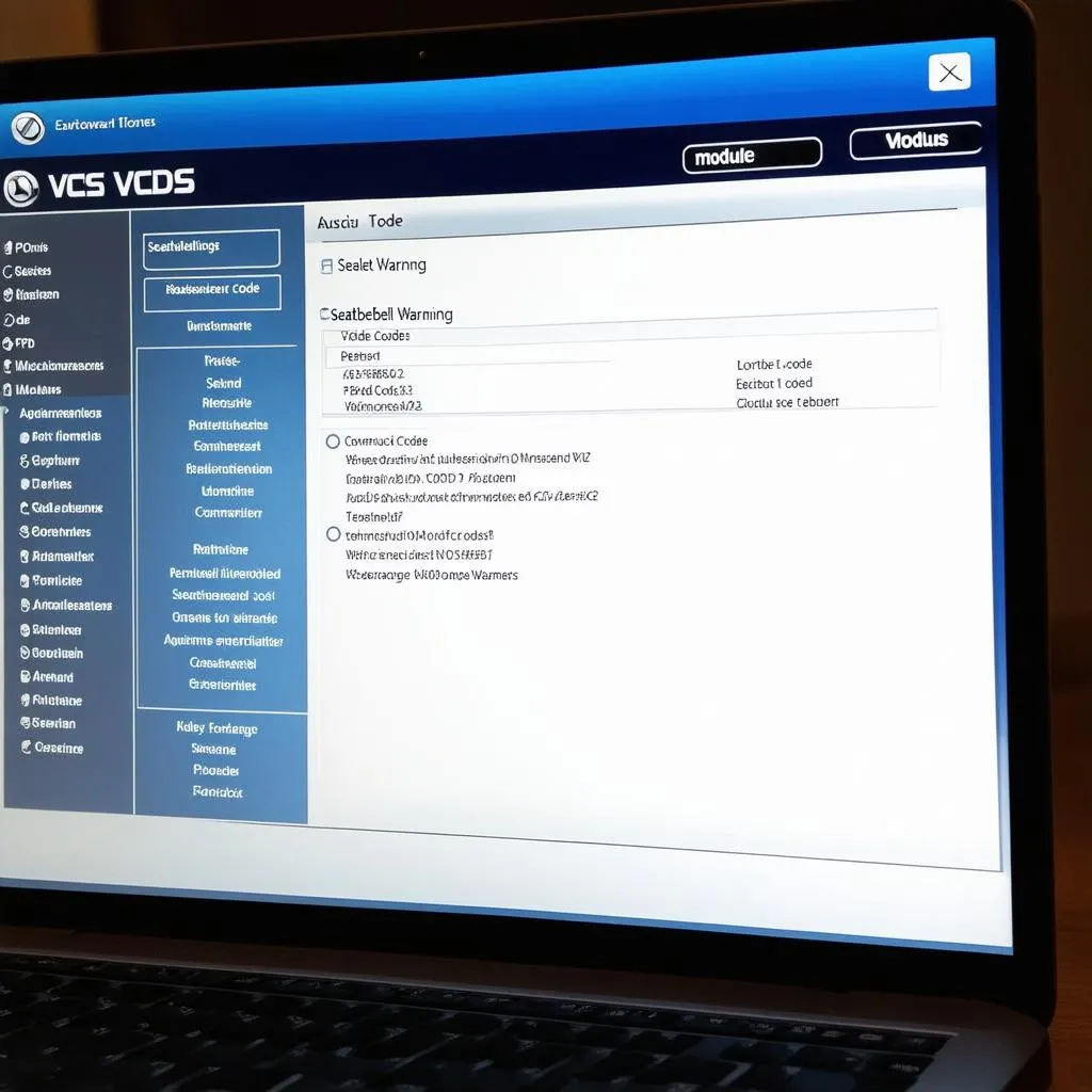 vcds-software-screen