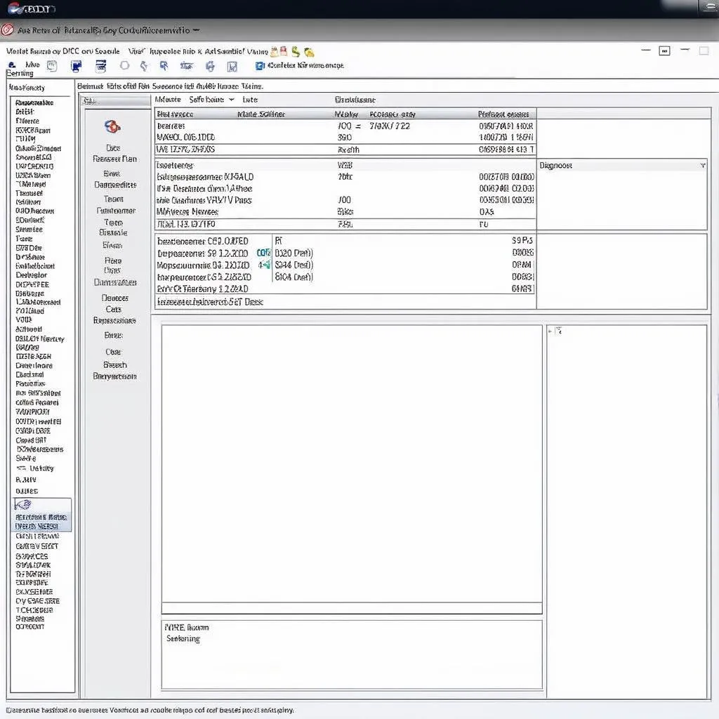 vcds-software-interface-on-computer