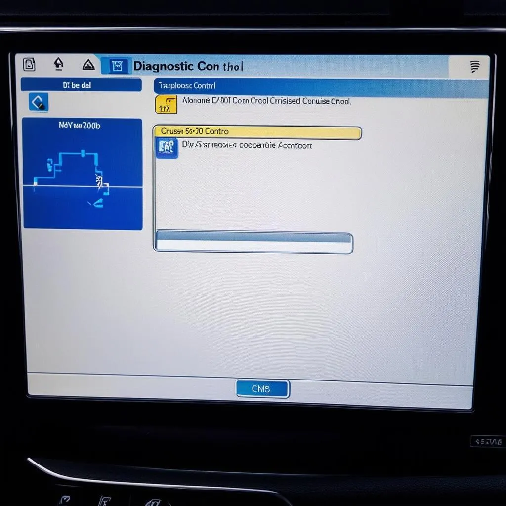 vcds-diagnostic-tool