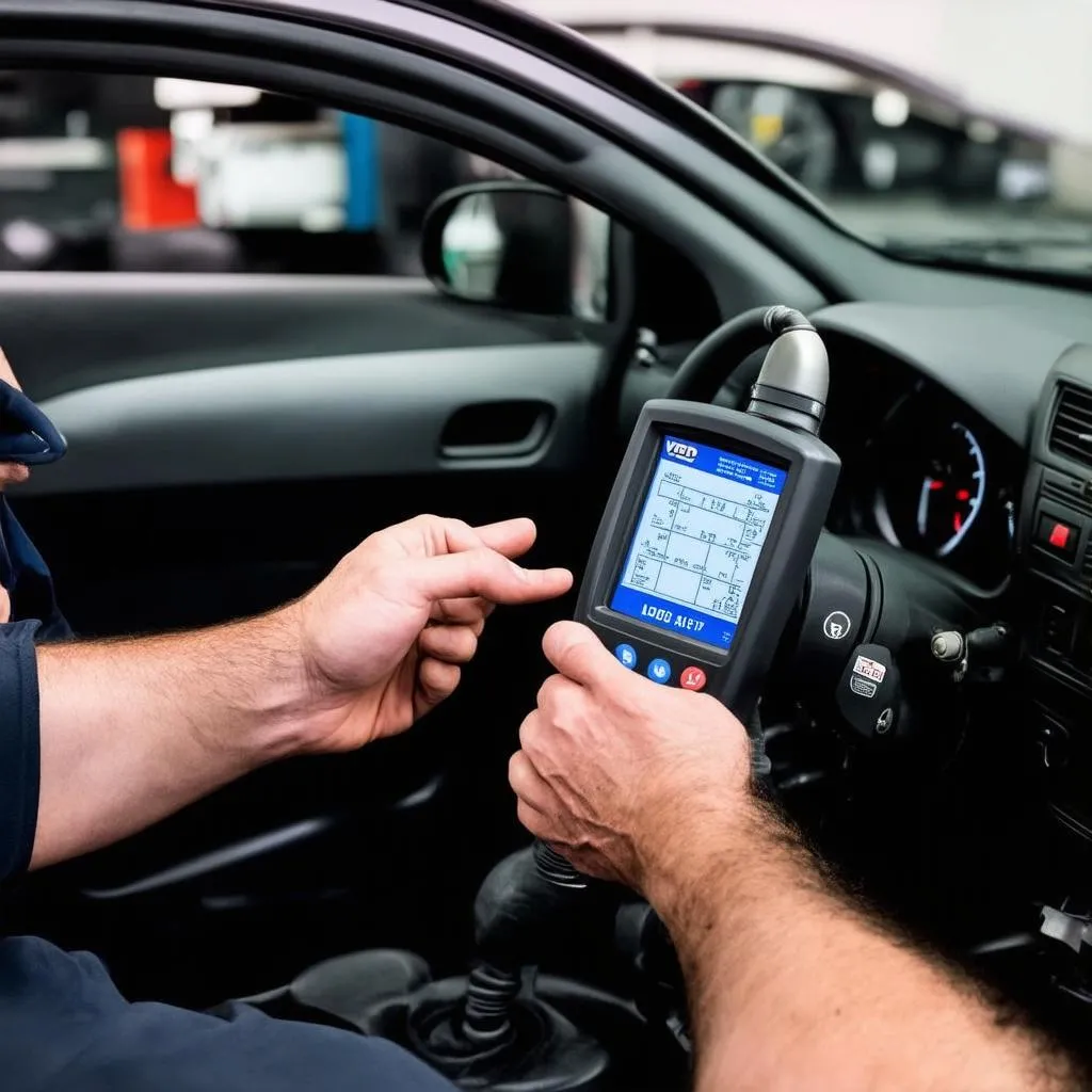 vcds-update-tool-for-european-cars