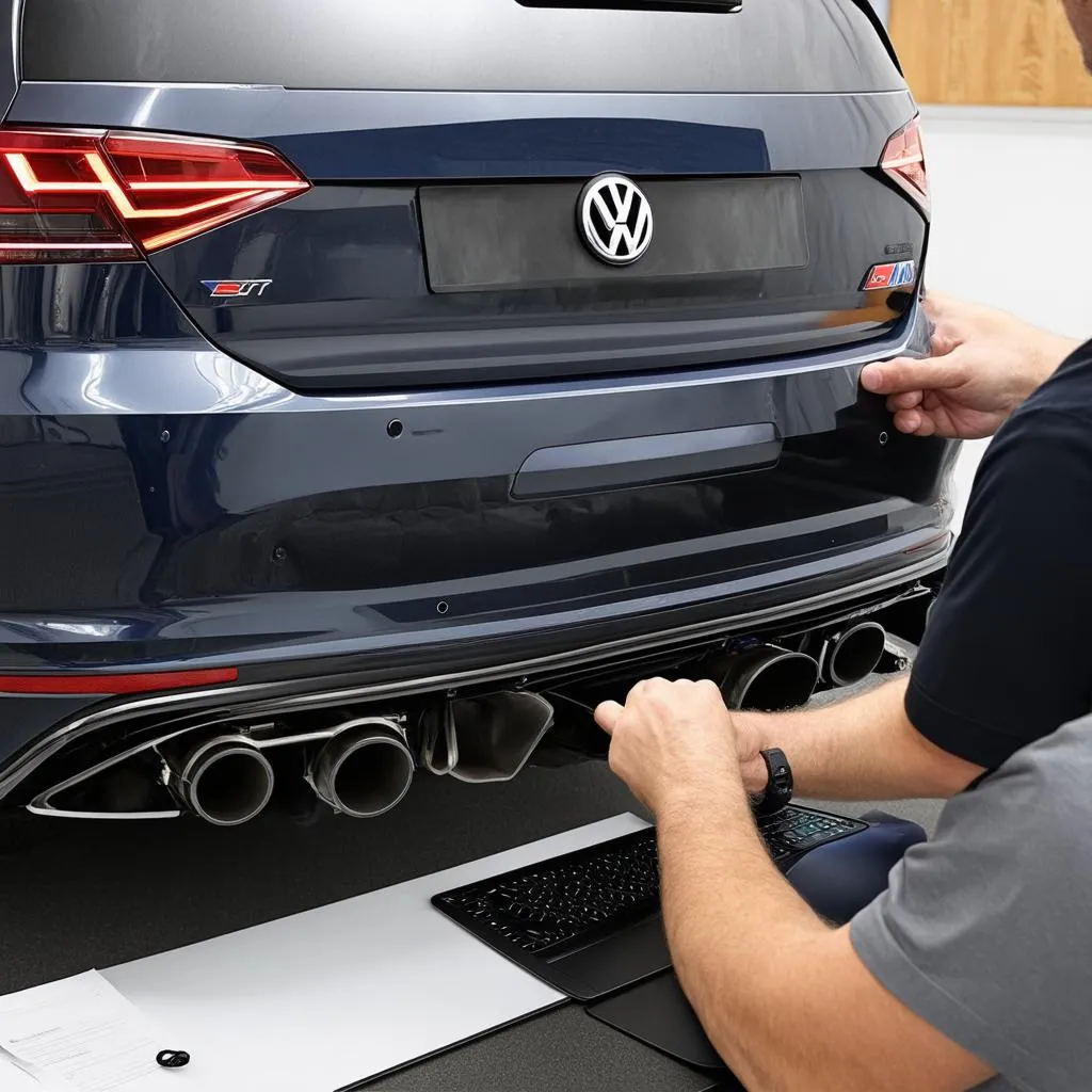 vcds-tuning-golf-r-exhaust-flap