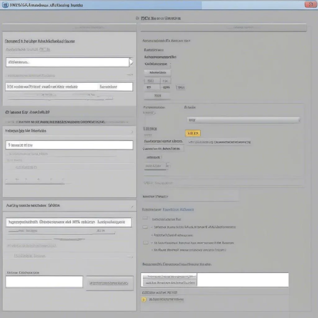 vcds_software_interface