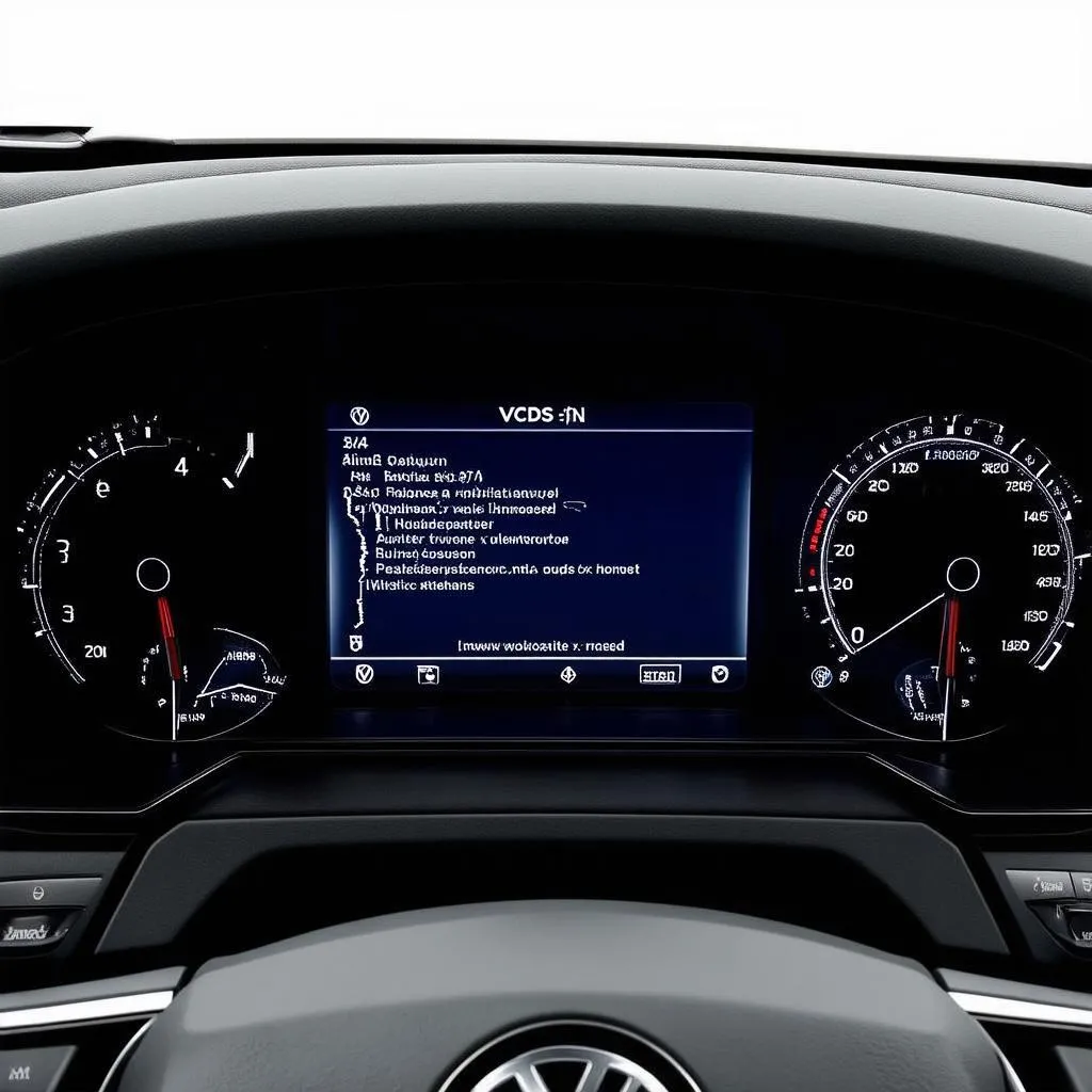 vw-tiguan-dashboard