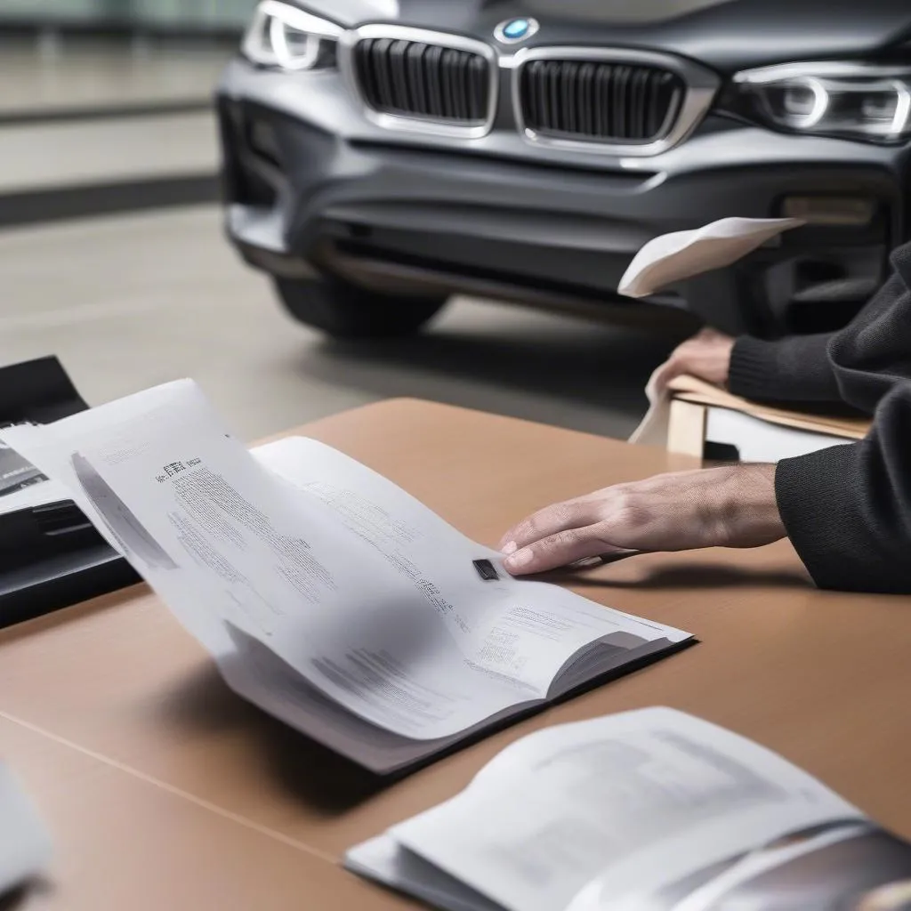 bmw_x3_warranty