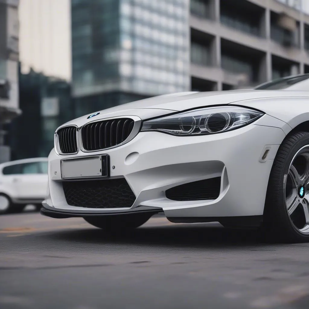 close-up-of-bmw-white-rims