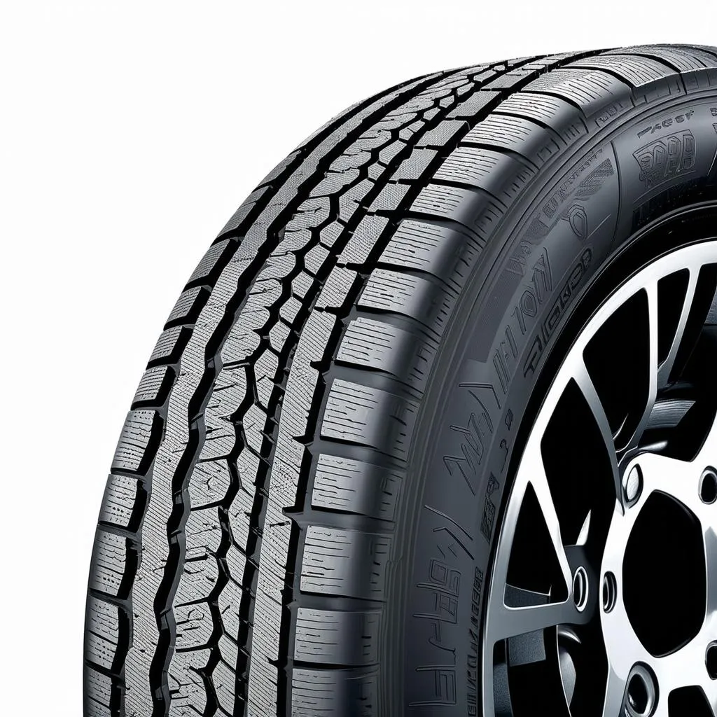 winter_tires_for_bmw_x1