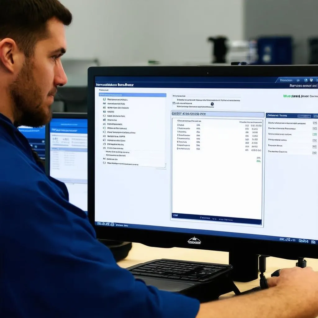 mercedes-benz-diagnostic-software