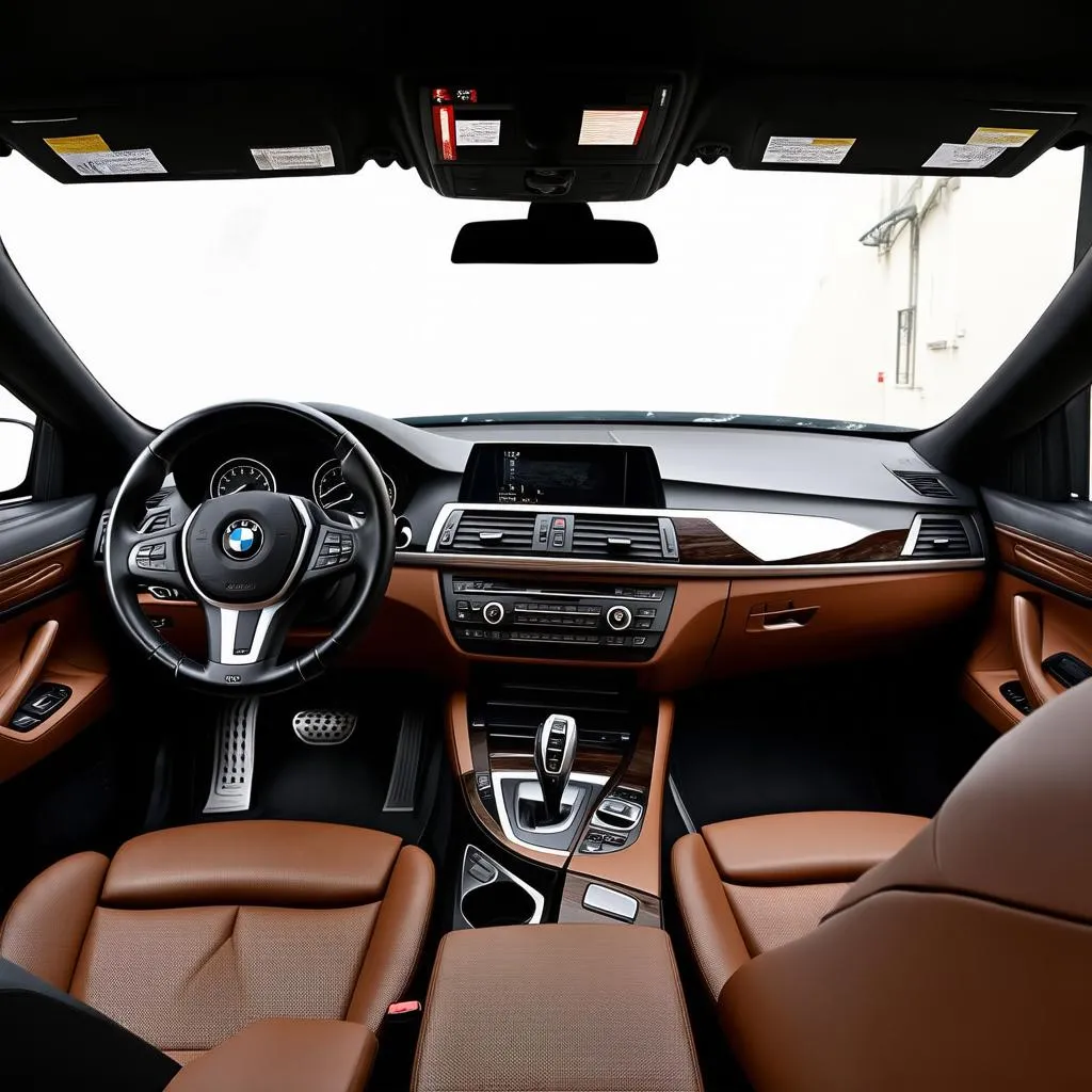 bmw-x5-48-interior