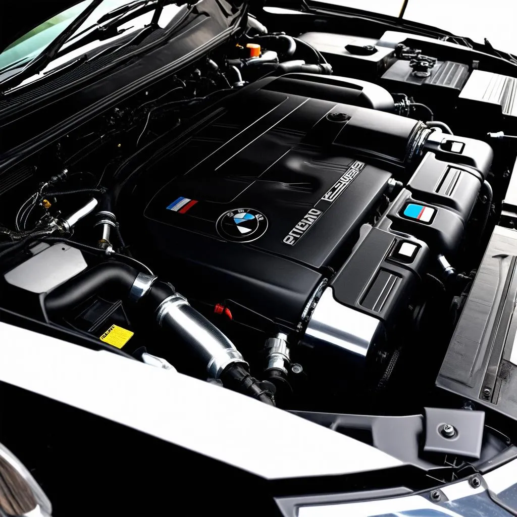 bmw-z3-engine