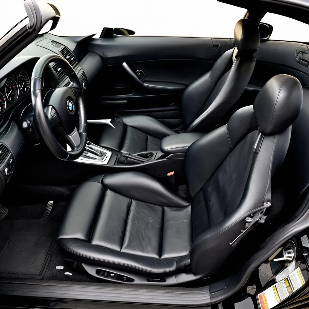 bmw-z3-interior