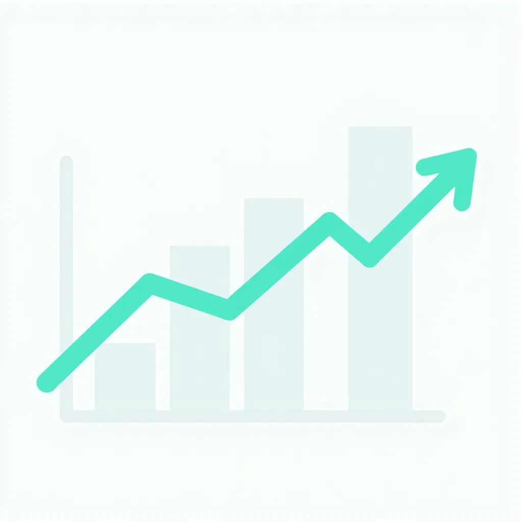 Daycare Industry Growth Chart