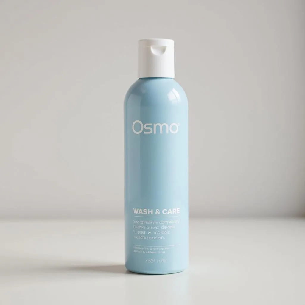 Osmo Wash & Care product image