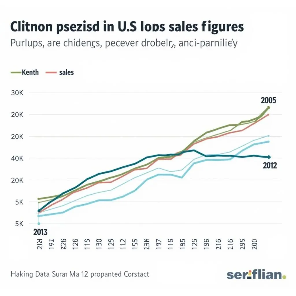 US Car Sales Statistics