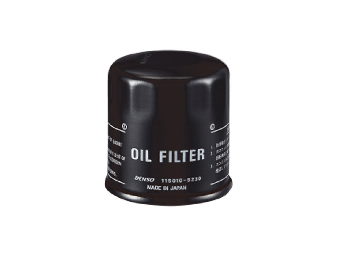 Tohatsu 4-Stroke Oil Filter