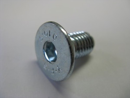 B1081 Challenger Screw