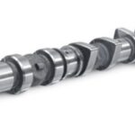 car camshaft