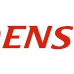 Denso Logo