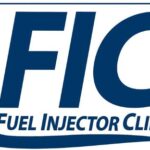 Fuel Injector Clinic Black Friday Deals