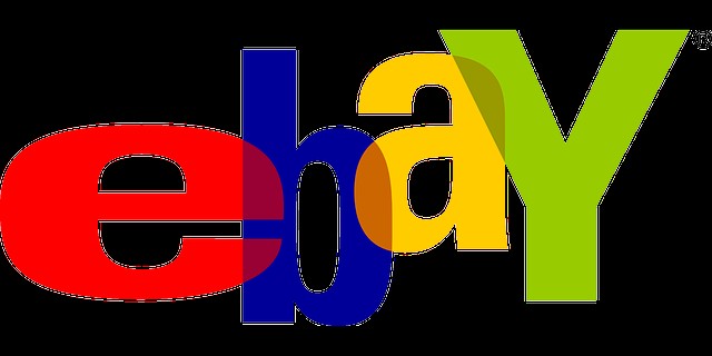 eBay Motors