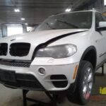 2011 BMW X5 – KL4019