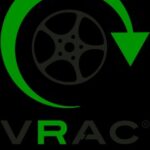 VRAC Certified Vehicle Recycler