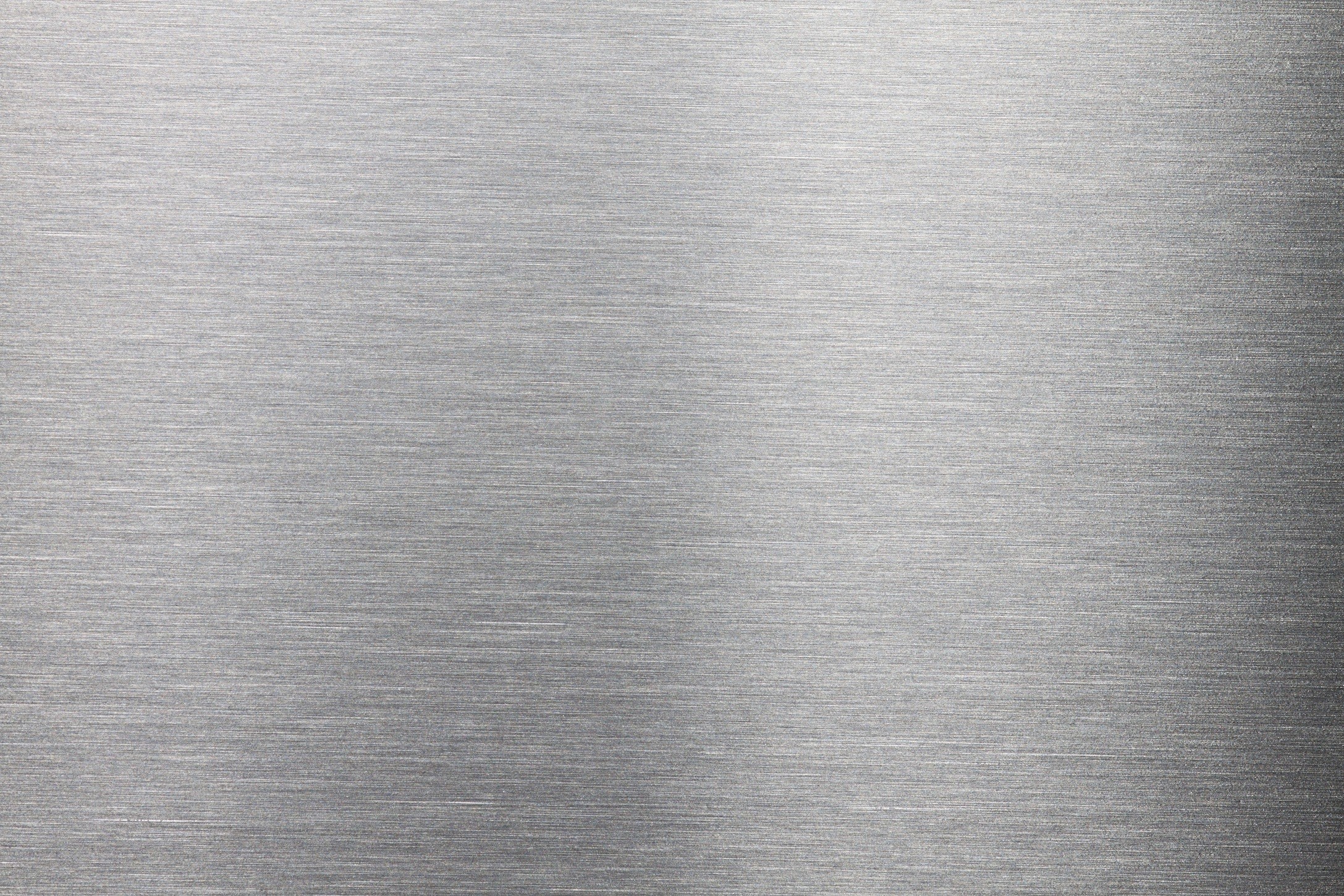 Metal texture background for "Need Help?" section